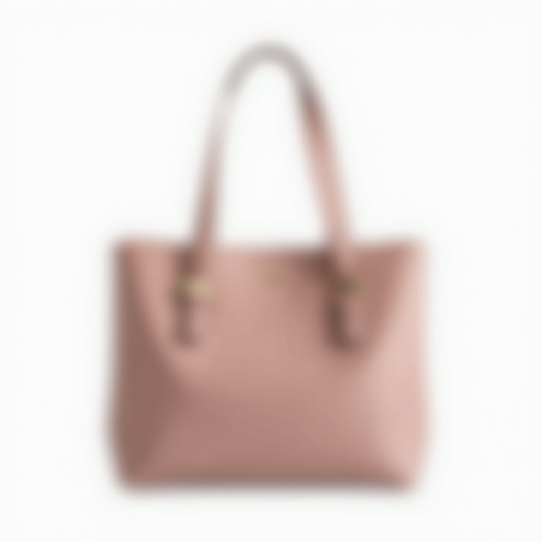Sac chaine dorée inspiration grande marque